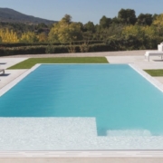 PISCINA POLIPROPILENO