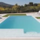 PISCINA POLIPROPILENO