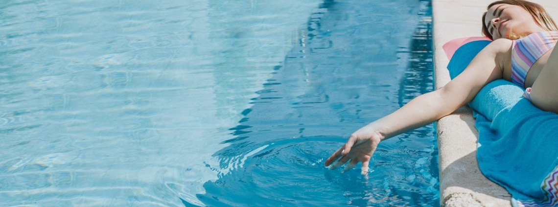 LIMPIAFONDOS PISCINA