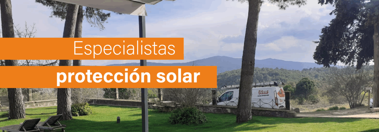 consejos para elegir un toldo