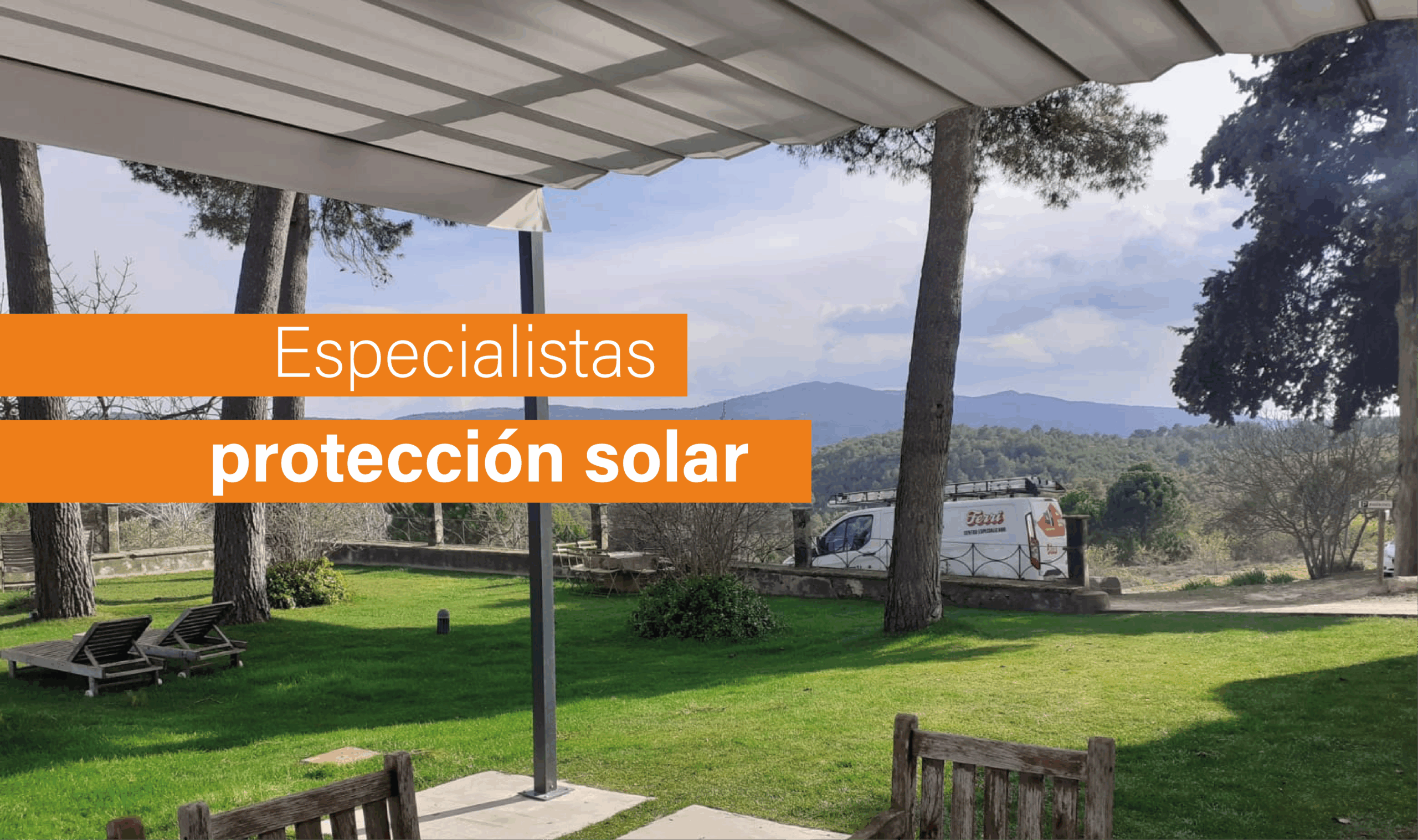 consejos para elegir un toldo