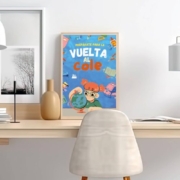 ideas para ahorrar en la vuelta al cole