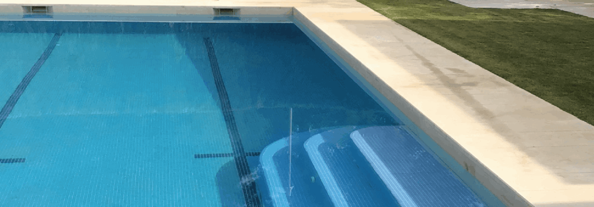 guia completa invernaje piscina