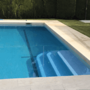 guia completa invernaje piscina