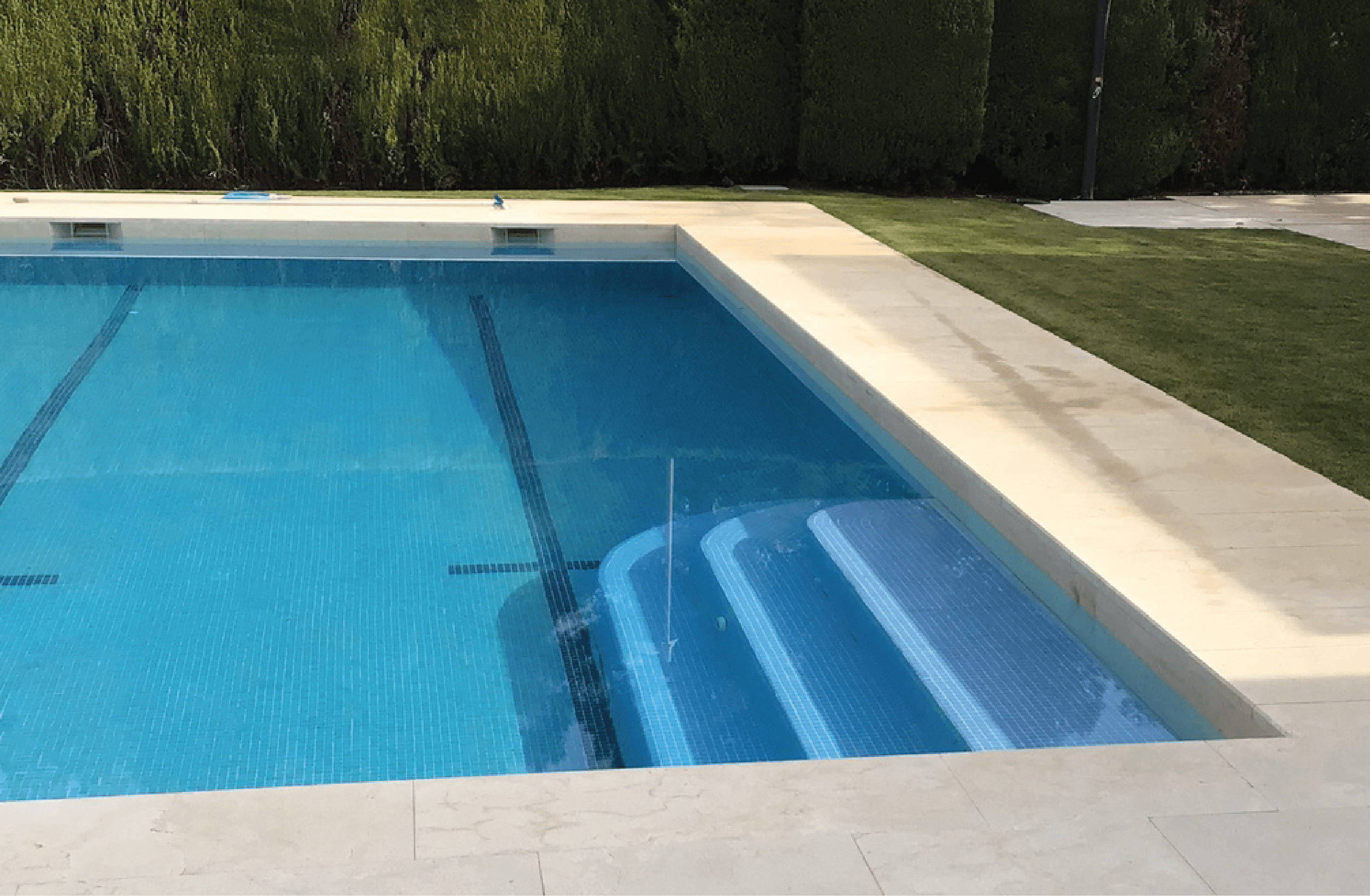 guia completa invernaje piscina