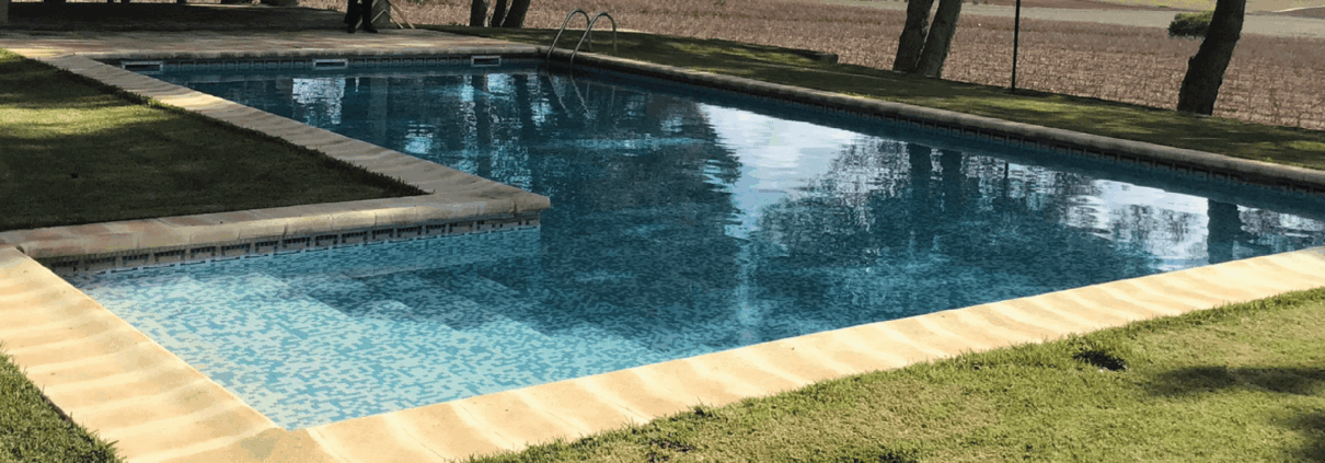 PASOS INVERNAJE ACTIVO