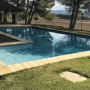 PASOS INVERNAJE ACTIVO