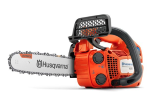 MOTOSIERRA HUSQVARNA T525