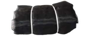 manta recolección aceitunas