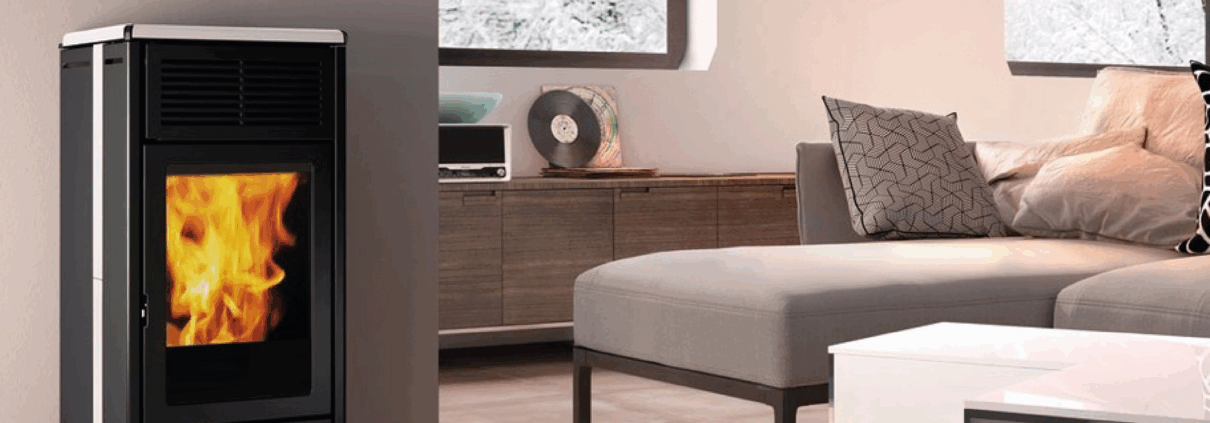 Como elegir un sistema de calefacción eficiente