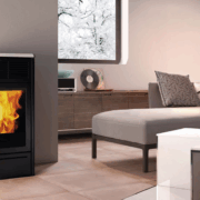 Como elegir un sistema de calefacción eficiente