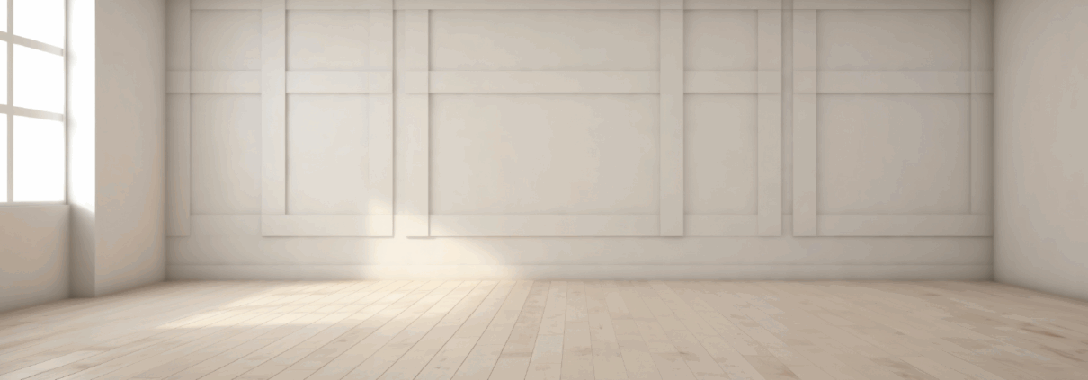 tratamiento-limpieza-mantenimiento de superficies