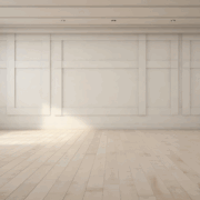 tratamiento-limpieza-mantenimiento de superficies