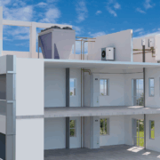 Los sistemas de calefacción más eficientes del mercado