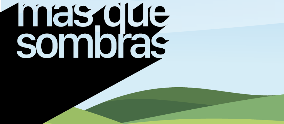 mas-que-sombras-r0rtgyh3oba75cwbttqh47otljgia9lfzwwacw6jk8