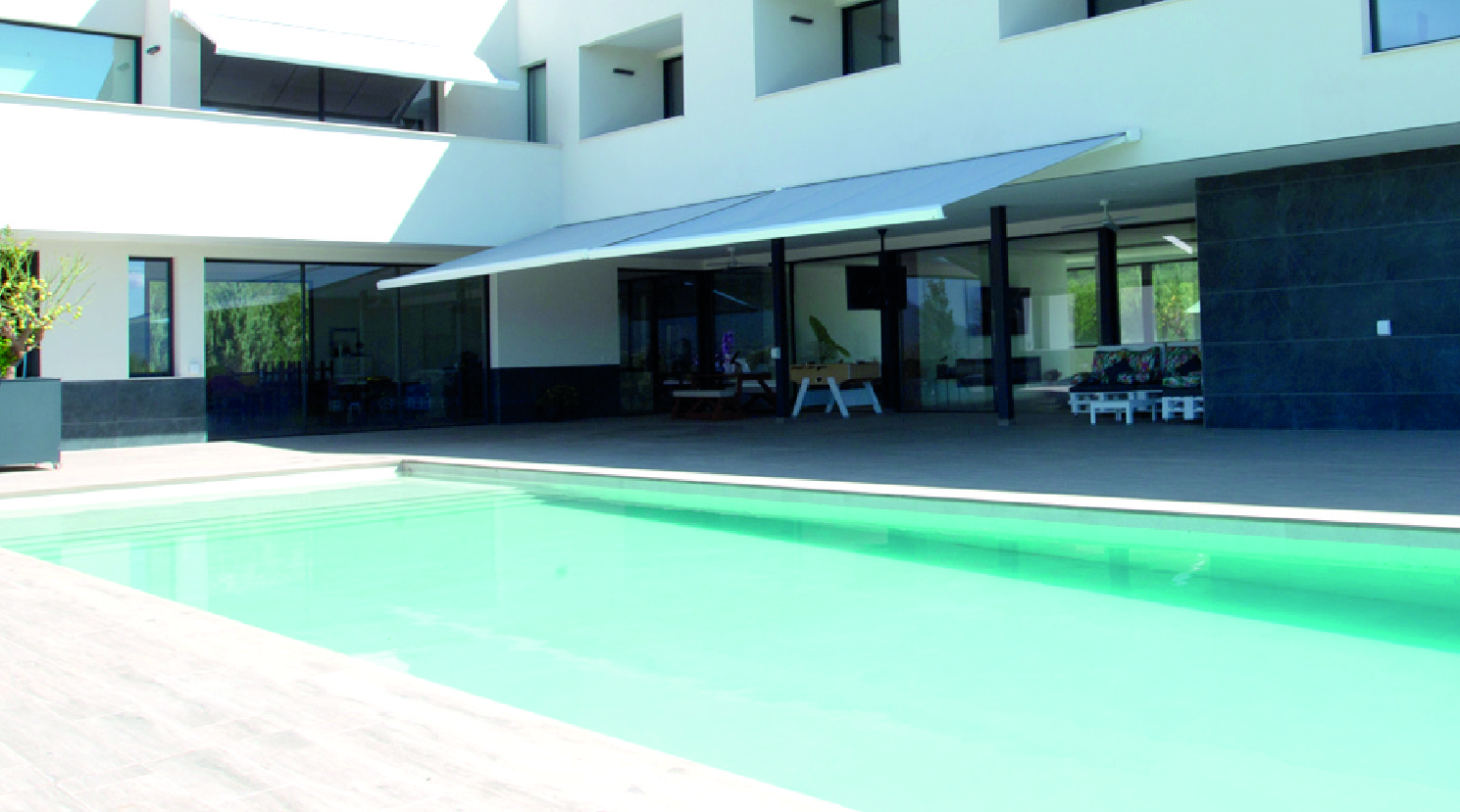 expertos en toldos expertos en toldos