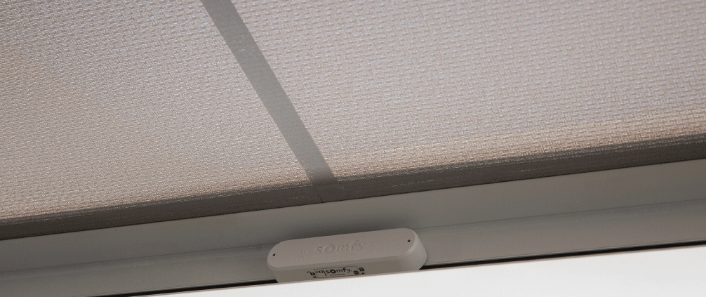 tipos de lona para toldos