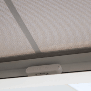 tipos de lona para toldos