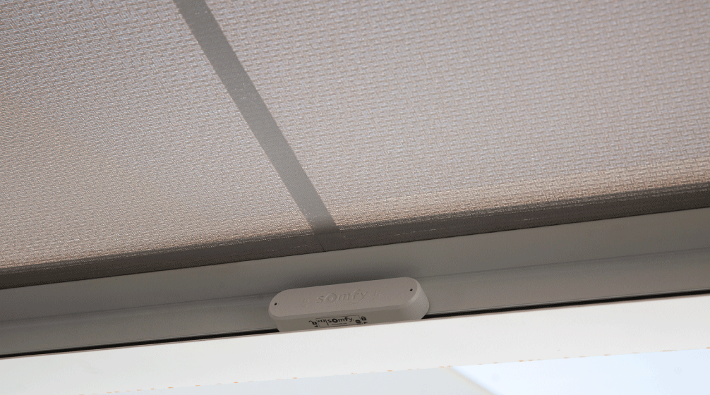 tipos-lonas-toldos tipos de lona para toldos