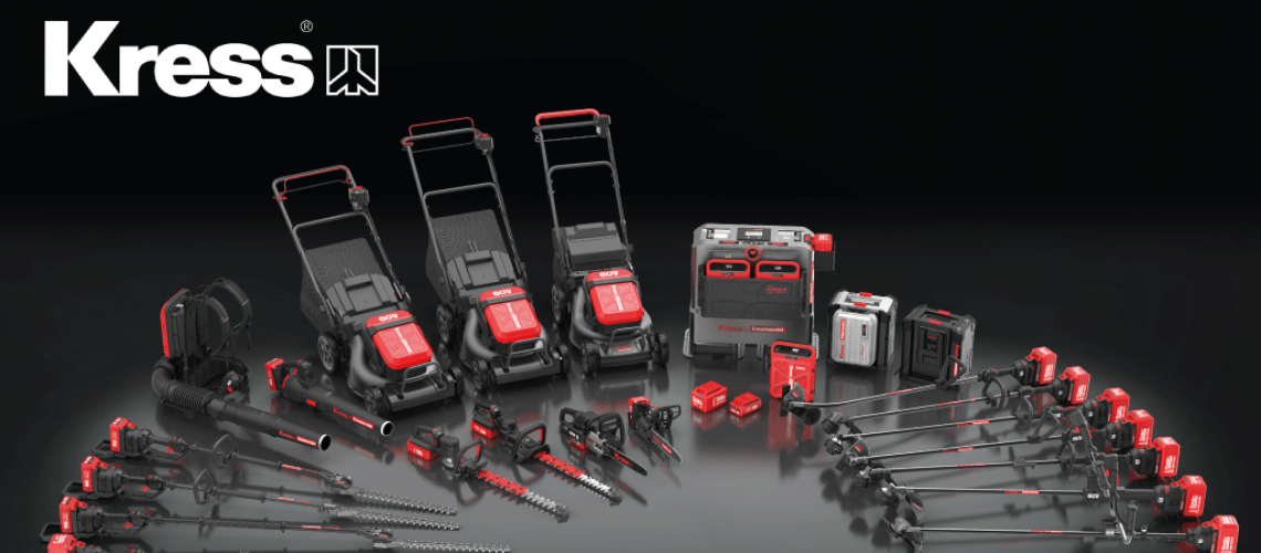 NOTICIA-kress-r2gngxxm3la1rdf5ouctx7ujg77hauvctlx77jclu0