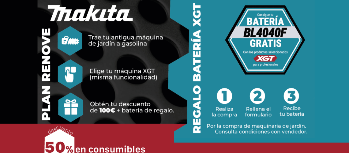 makita-noticia-2-r4ttvdq5ffgu0n5e27u4b2pm7wsbc29drjudkocgw8