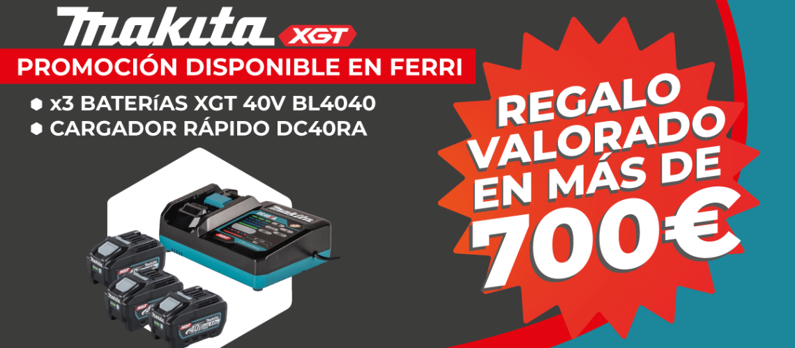 MAKITA-BLOG-r6f29h5sts7n9r4yfvmjj00x5k40h7a038jhbbobrc