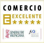 comercio