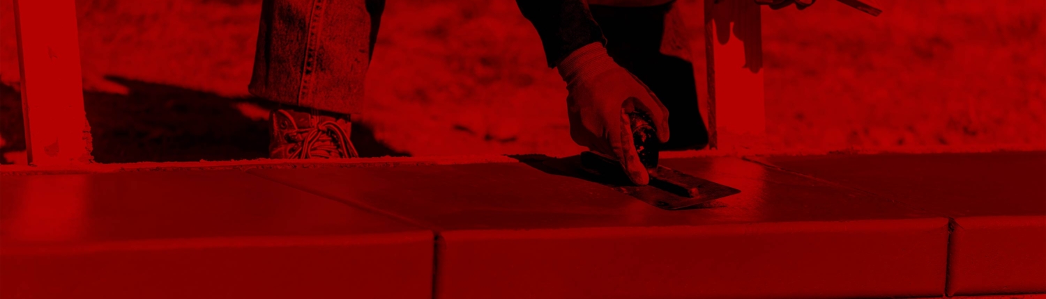 imagen-inicio-ferri-rojo-def