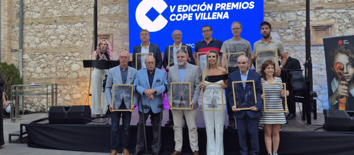 premios-cope-noticia-r6kikc9l007sl44fx2hw47a1aifrvr8koyssvrkdjc