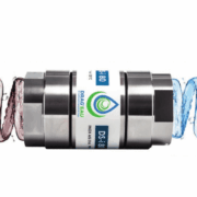 Tratamiento del agua. La solución sin químicos contra la cal y el lodo