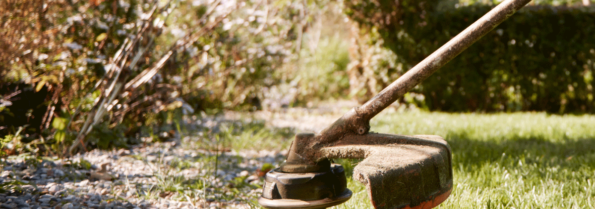 tipos hilo de corte para desbrozadora