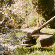 tipos hilo de corte para desbrozadora