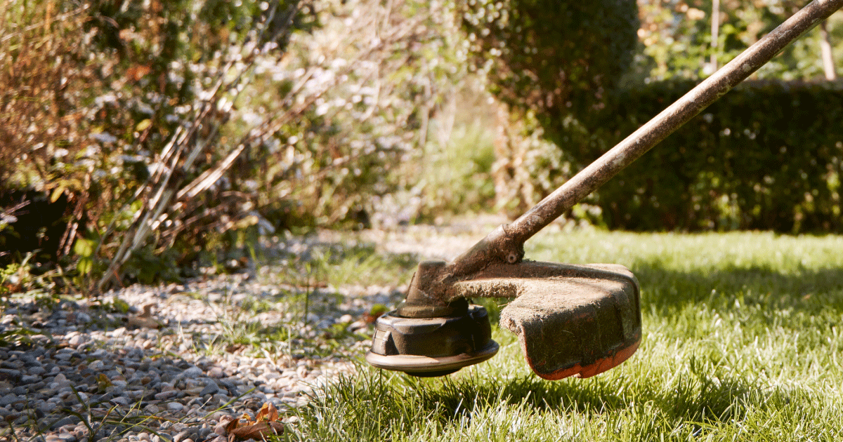 tipo-hilos-corte-blog tipos hilo de corte para desbrozadora