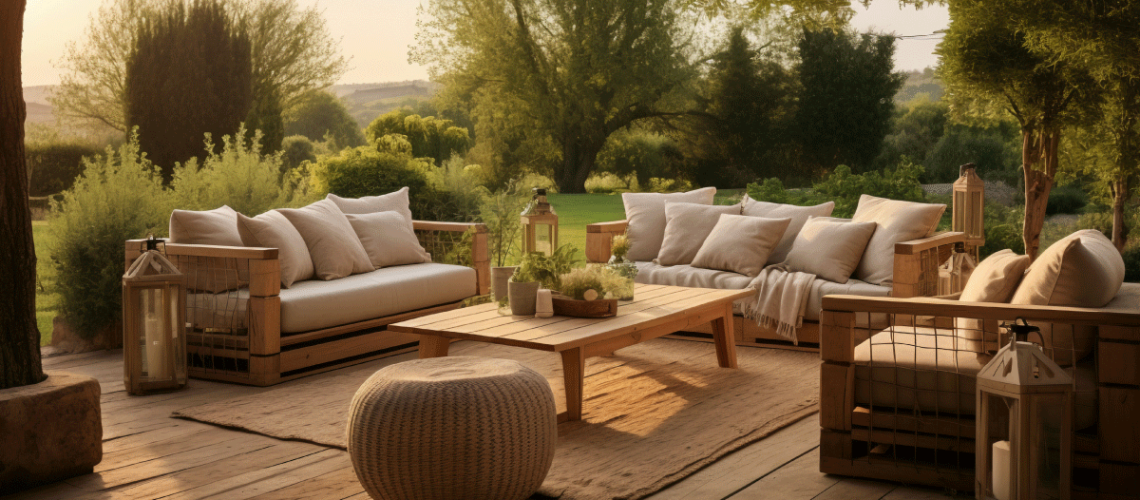 Muebles-de-jardin-para-climas-calidos-y-secos-r73kfppghwufduixn1ujaf4hexsv14a1fx1rxtf53c