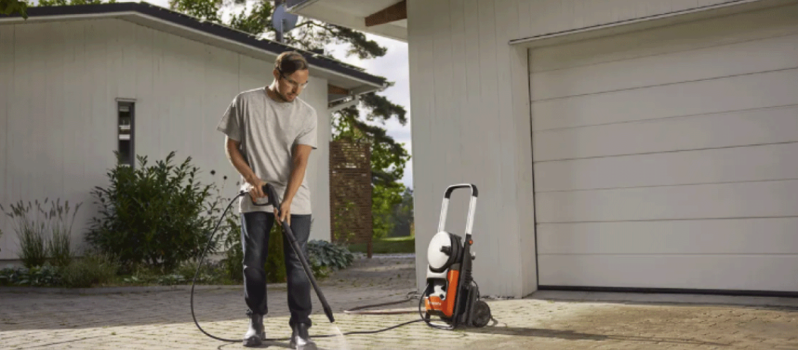 Tipos-de-hidrolimpiadoras.-Cual-es-la-mejor-para-uso-profesional-r7tkdb05ustya8pcqai0eyjpfydl5ri2jpnptblh1k