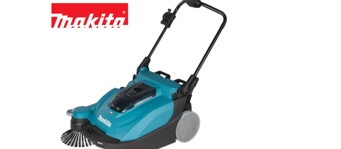 barredora-blog-1-r75ltf8bzp58t1anwy06vsl3nh5jxjohz5w35gj5vs