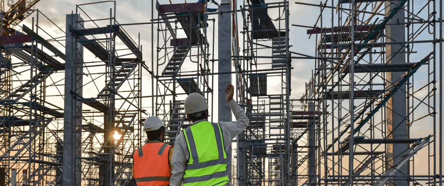 servicios-dep-tecnico