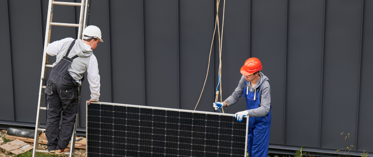 servicios-instaladores