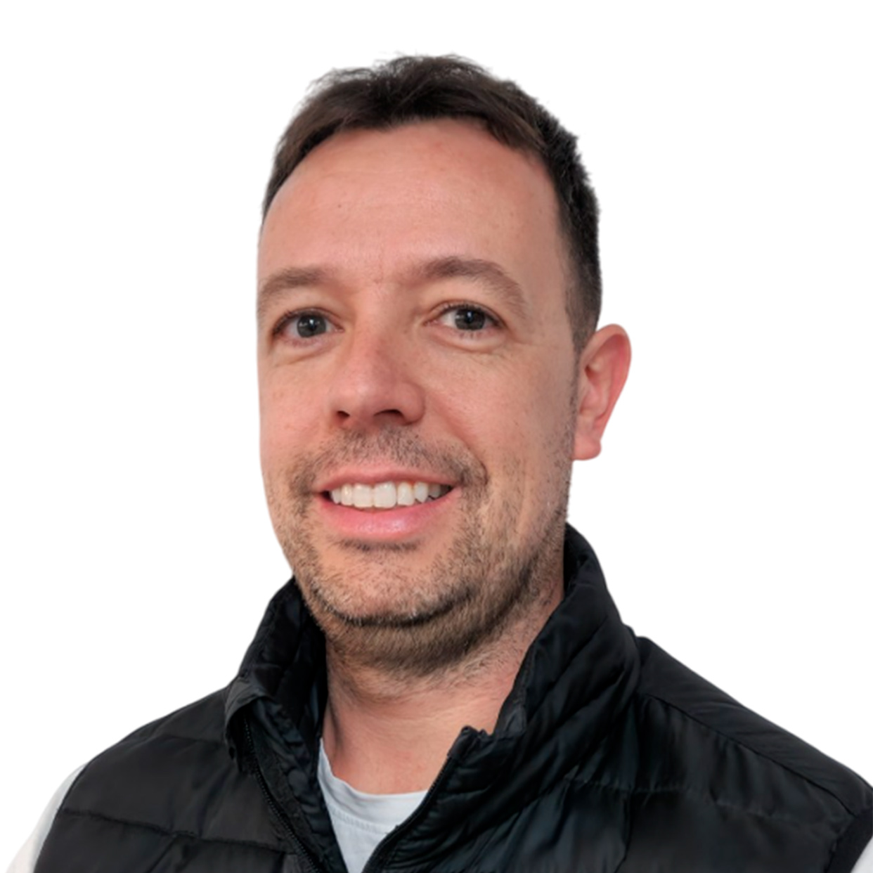 Jose-Antonio-Catalan