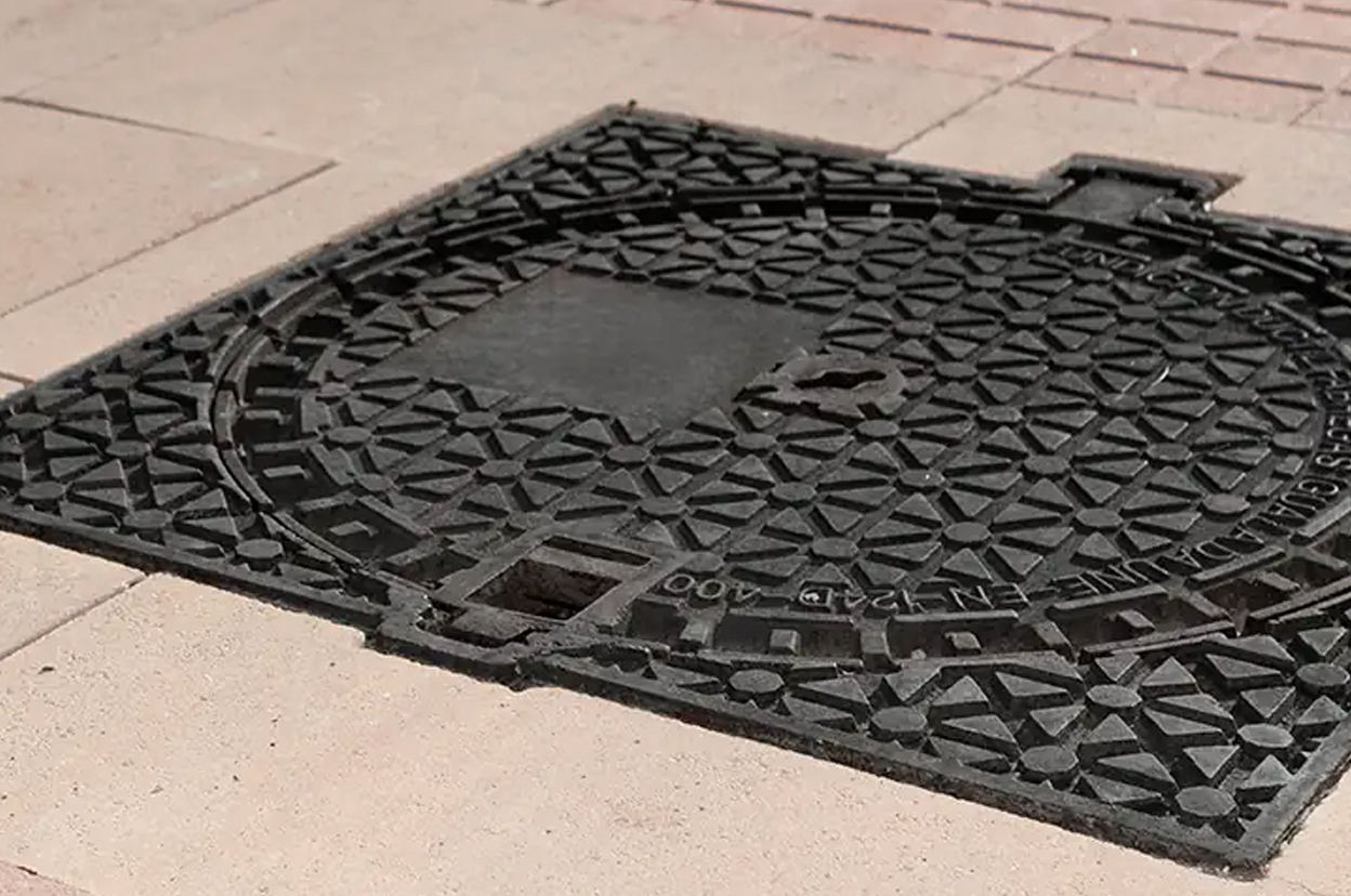 arquetas-tapas-canaletas