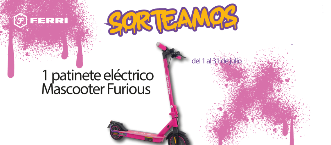 noticia-sorteo-patinete-rosa-r826kikl2fwfknpi2do4dyb5o0mb7qjvw9rrodv1xk