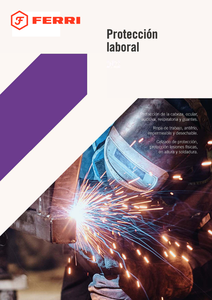 0b52254d-0ebe-4aae-b414-bb4314d42542