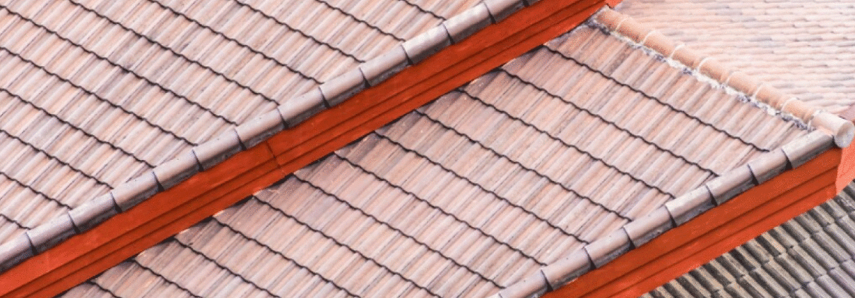 Sistema-de-cubierta-de-impermeabilización