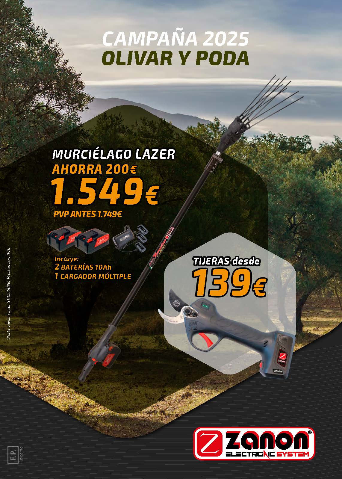 Folleto Zanon 2025 ES_Página_1