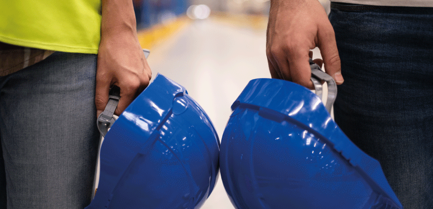 como-elegir-casco-seguridad