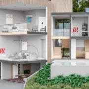 guia-entender-aerotermia