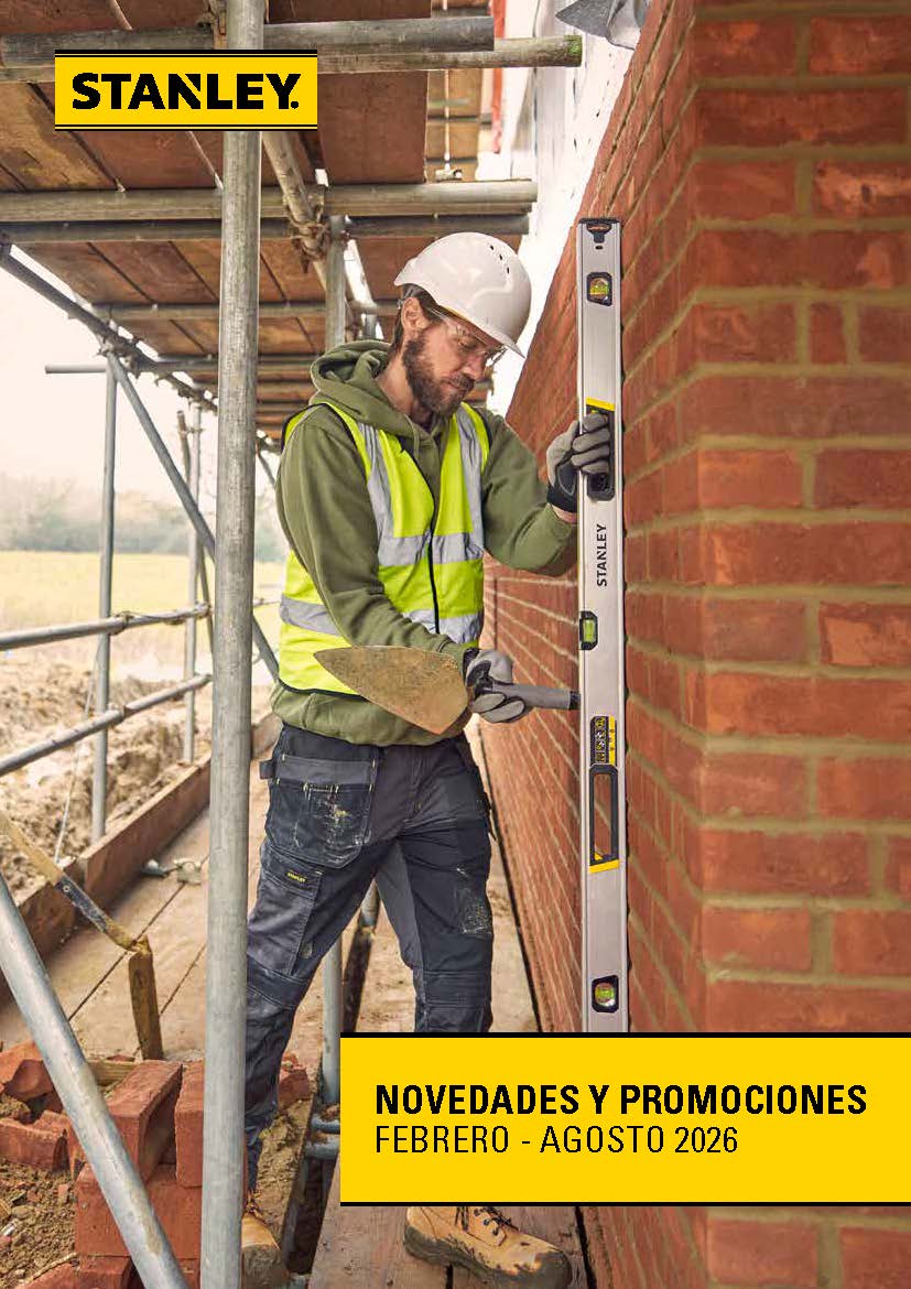 Páginas desdeST_Folleto-2026-W1-WEB-ES_DMK1