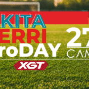 Evento profesional Makita proDAY