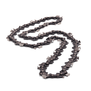 Cadena de motosierra