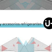 Prendas y accesrios refrigerantes UNDERHEAT
